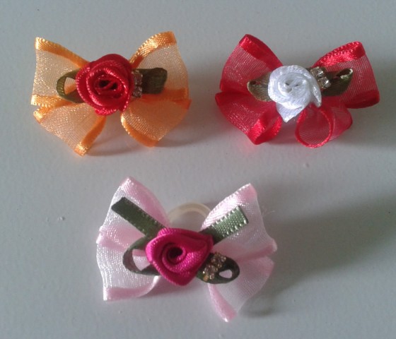 Kimimo – Laços e Gravatas - Foto 3